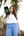 Avatar for SofiaCBCH